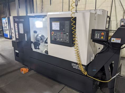 hyundai cnc machine price|hyundai wia machine america.